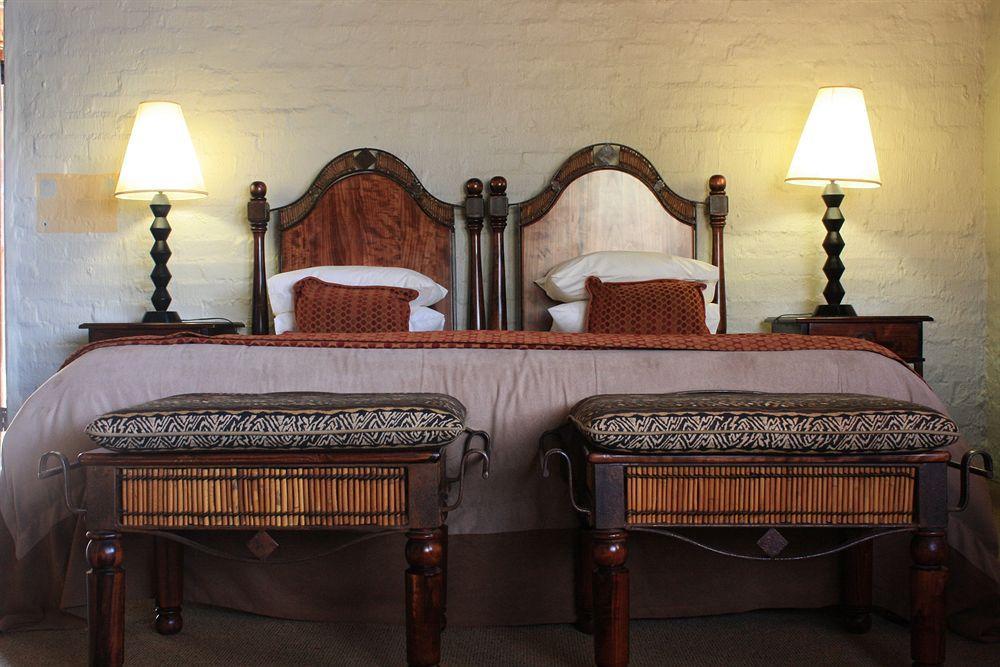 Entabeni Mountain Lodges Mmamatlakala Ngoại thất bức ảnh
