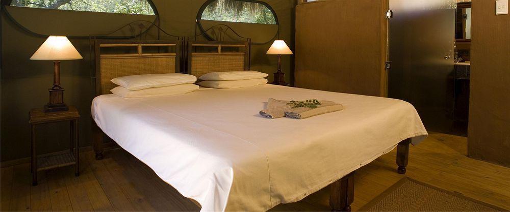 Entabeni Mountain Lodges Mmamatlakala Ngoại thất bức ảnh