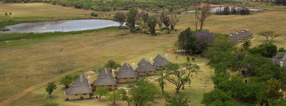 Entabeni Mountain Lodges Mmamatlakala Ngoại thất bức ảnh