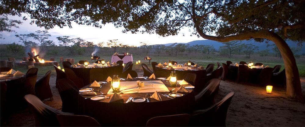 Entabeni Mountain Lodges Mmamatlakala Ngoại thất bức ảnh