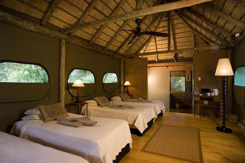 Entabeni Mountain Lodges Mmamatlakala Ngoại thất bức ảnh