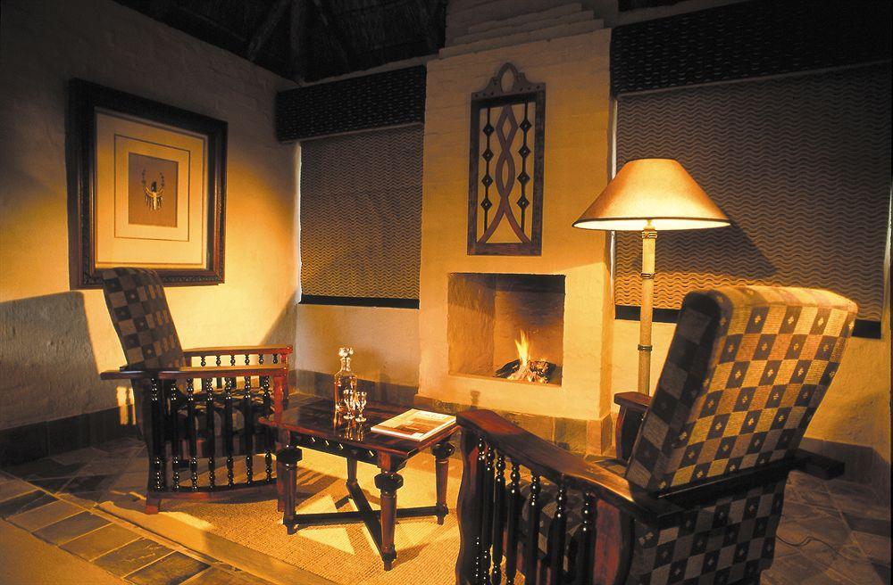 Entabeni Mountain Lodges Mmamatlakala Ngoại thất bức ảnh