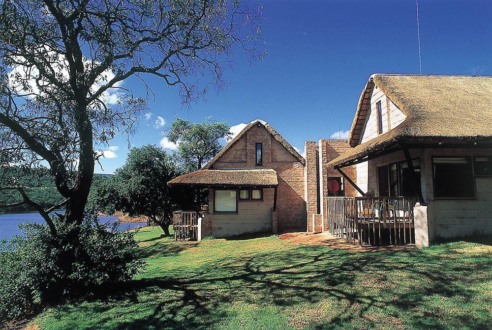 Entabeni Mountain Lodges Mmamatlakala Ngoại thất bức ảnh