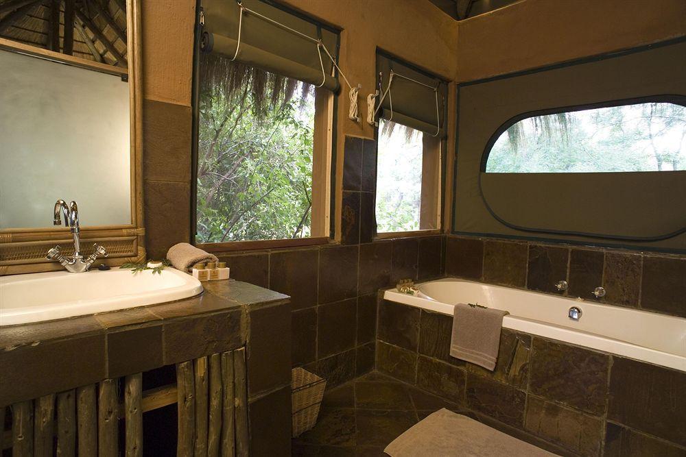 Entabeni Mountain Lodges Mmamatlakala Ngoại thất bức ảnh