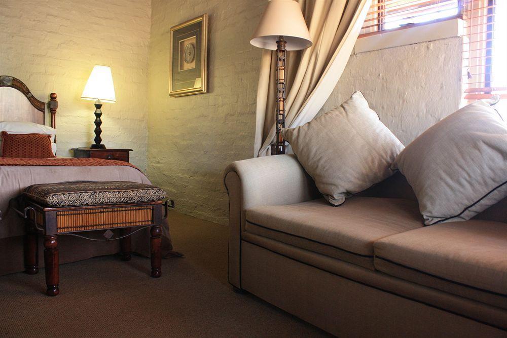 Entabeni Mountain Lodges Mmamatlakala Ngoại thất bức ảnh