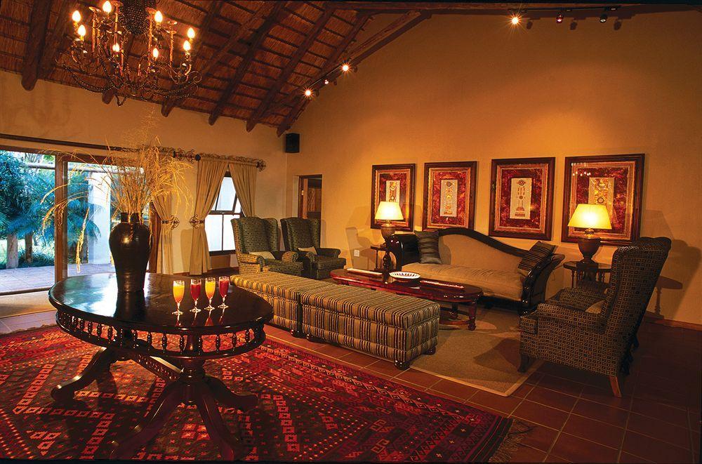 Entabeni Mountain Lodges Mmamatlakala Ngoại thất bức ảnh