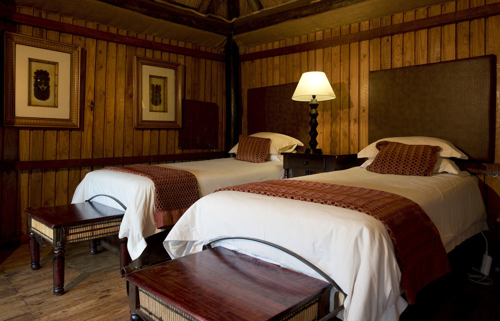 Entabeni Mountain Lodges Mmamatlakala Ngoại thất bức ảnh
