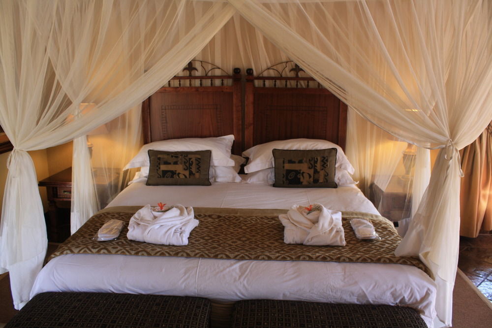 Entabeni Mountain Lodges Mmamatlakala Ngoại thất bức ảnh