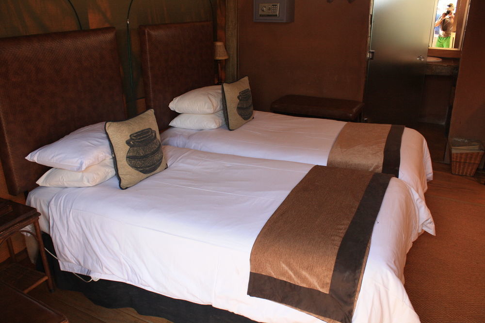 Entabeni Mountain Lodges Mmamatlakala Ngoại thất bức ảnh