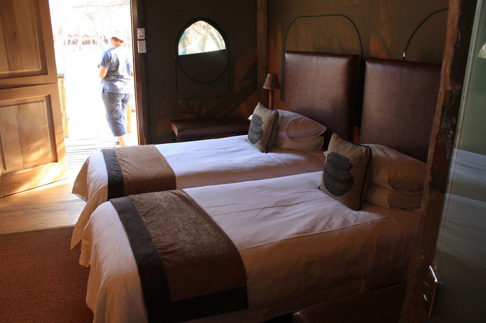 Entabeni Mountain Lodges Mmamatlakala Ngoại thất bức ảnh