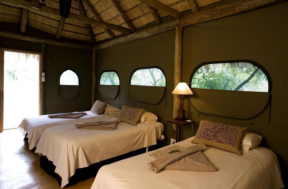 Entabeni Mountain Lodges Mmamatlakala Ngoại thất bức ảnh