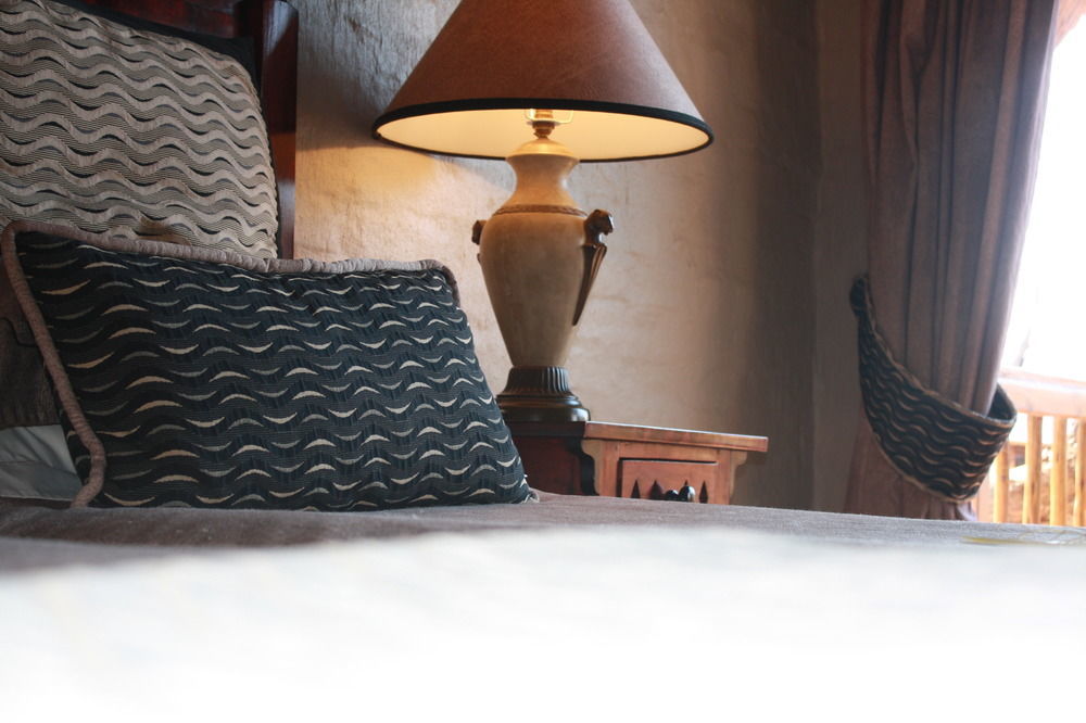 Entabeni Mountain Lodges Mmamatlakala Ngoại thất bức ảnh