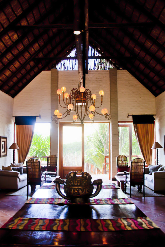 Entabeni Mountain Lodges Mmamatlakala Ngoại thất bức ảnh
