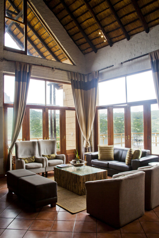 Entabeni Mountain Lodges Mmamatlakala Ngoại thất bức ảnh