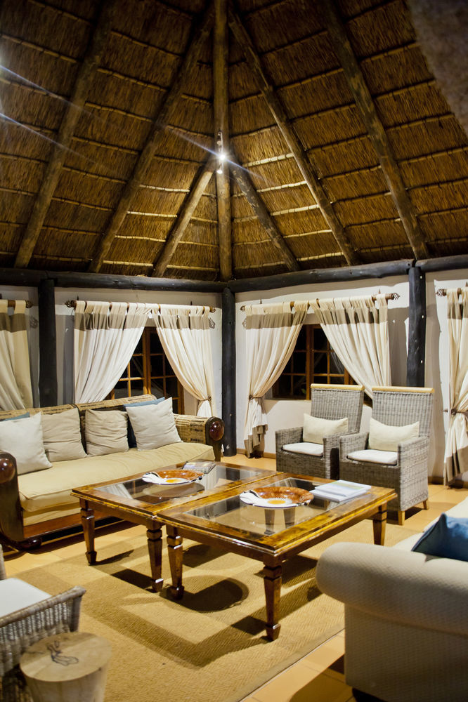 Entabeni Mountain Lodges Mmamatlakala Ngoại thất bức ảnh