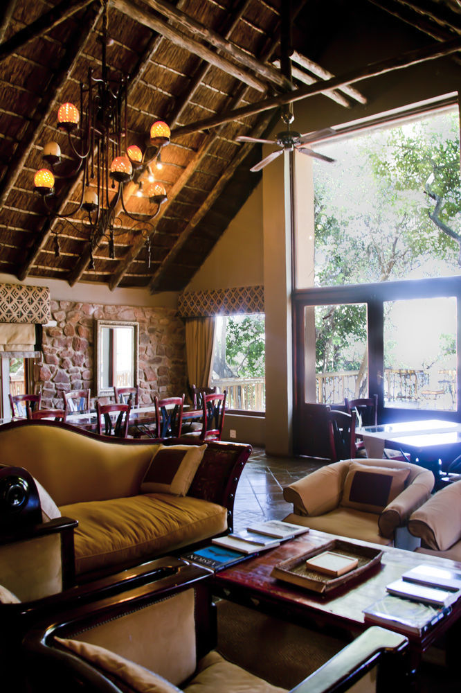 Entabeni Mountain Lodges Mmamatlakala Ngoại thất bức ảnh
