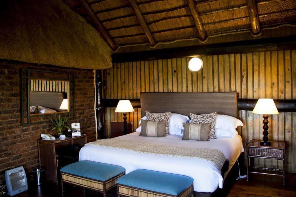 Entabeni Mountain Lodges Mmamatlakala Ngoại thất bức ảnh
