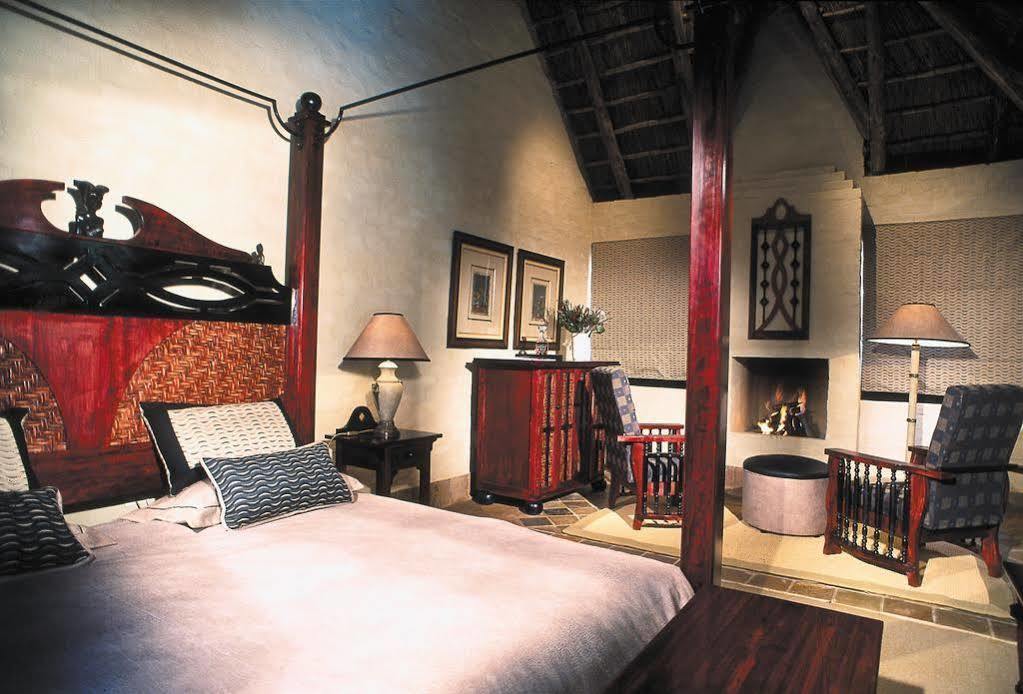 Entabeni Mountain Lodges Mmamatlakala Ngoại thất bức ảnh