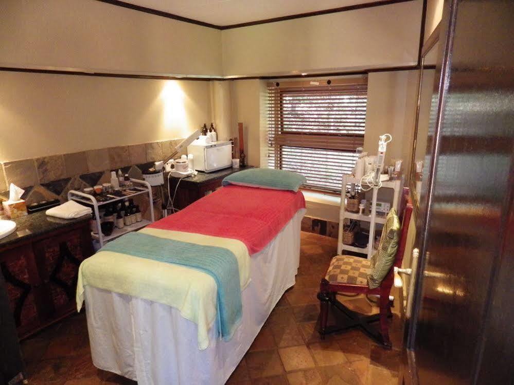 Entabeni Mountain Lodges Mmamatlakala Ngoại thất bức ảnh