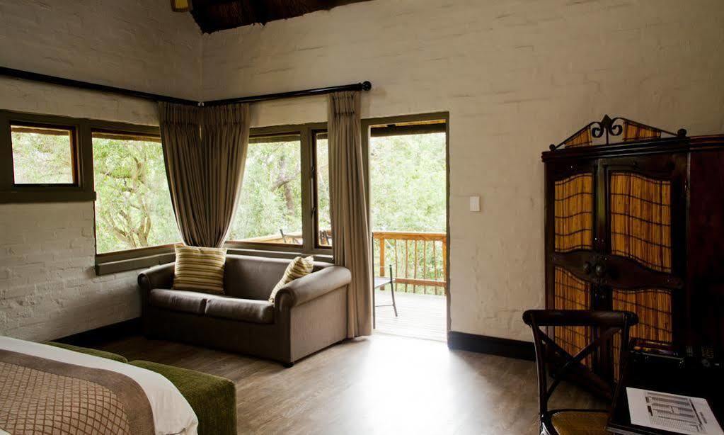 Entabeni Mountain Lodges Mmamatlakala Ngoại thất bức ảnh