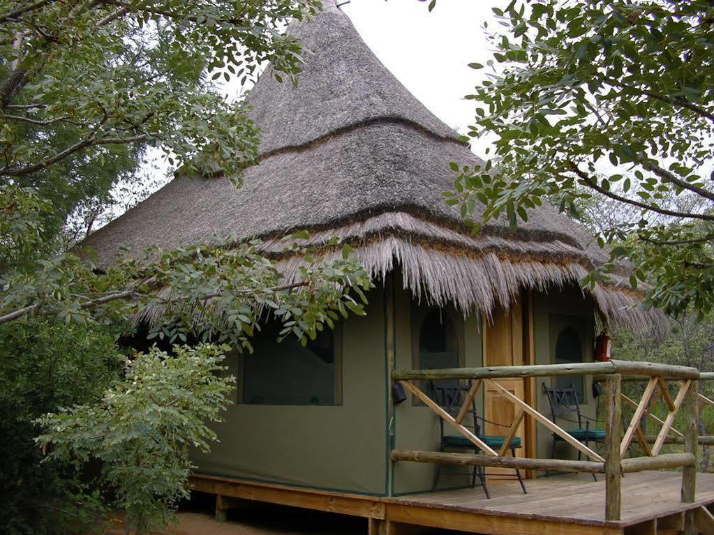 Entabeni Mountain Lodges Mmamatlakala Ngoại thất bức ảnh